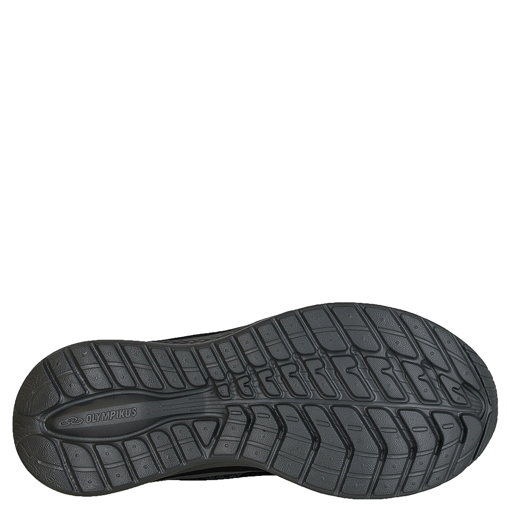 TENIS OLYMPIKUS BRAVO image number 4