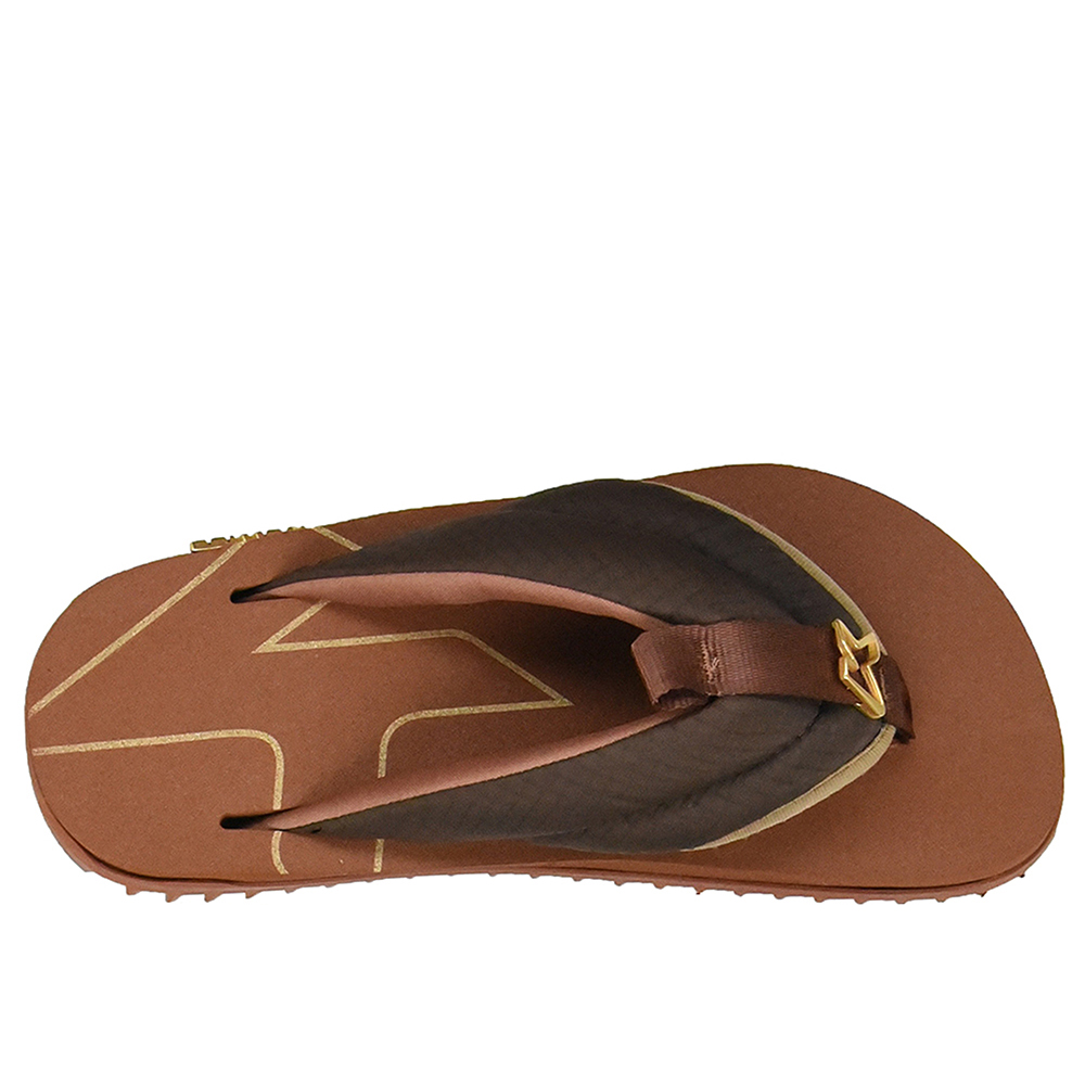 CHINELO KIVAH COMFY KENNER image number 1