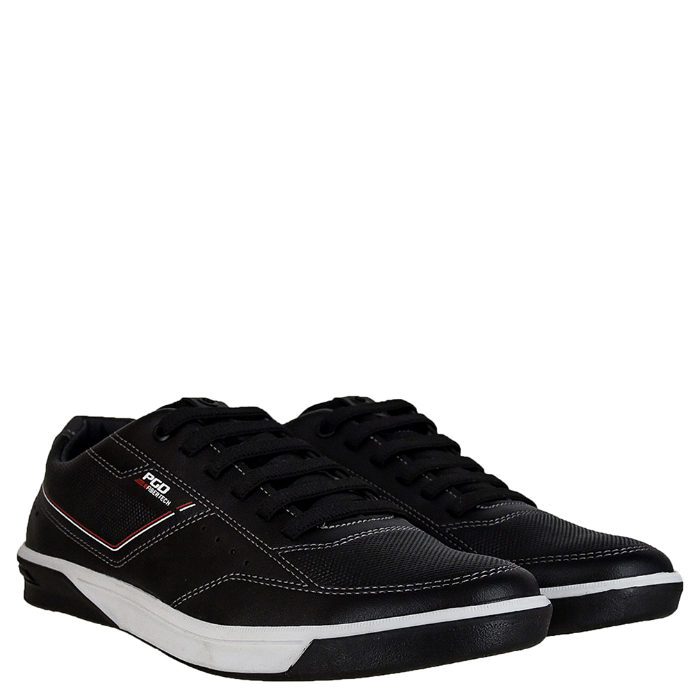 SAPATENIS PEGADA 171104 image number 1