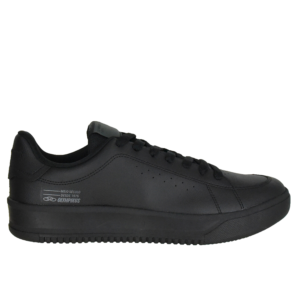 TENIS OLYMPIKUS EROS 2 43409454 image number 0