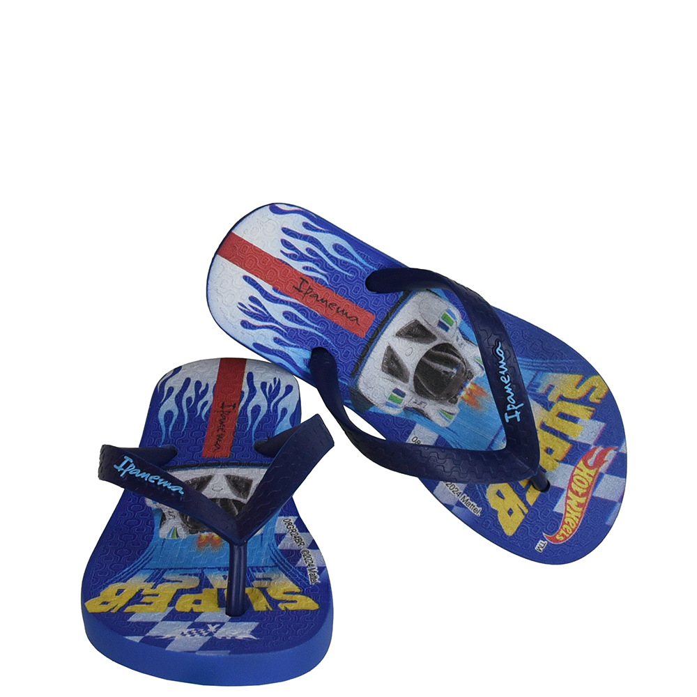 CHINELO INFANTIL IPANEMA image number 4