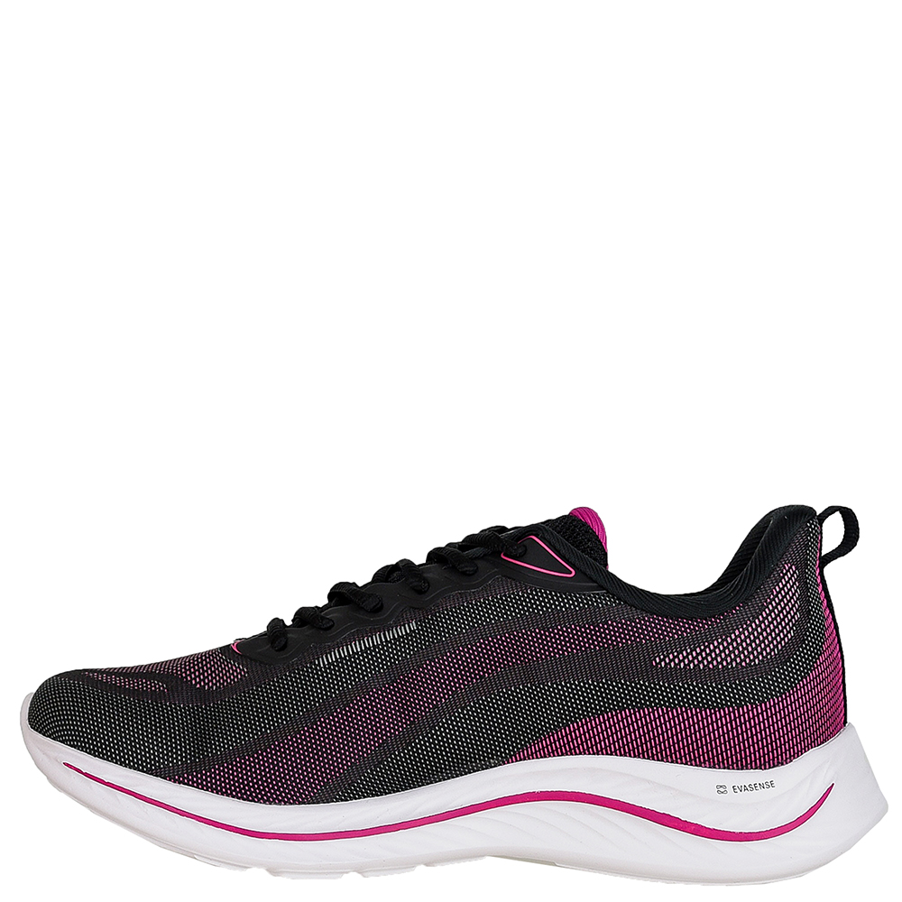 TENIS OLYMPIKUS APOLIS image number 3
