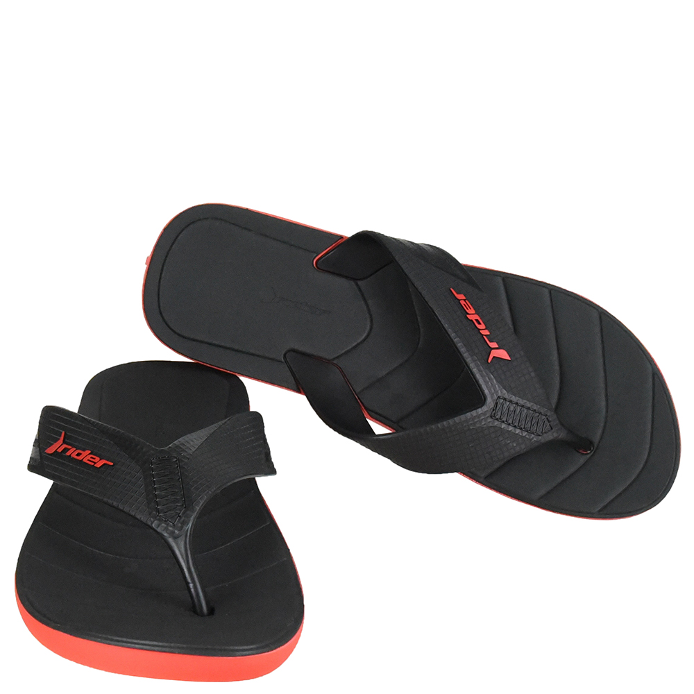 CHINELO MASCULINO LOW RIDER 12573 image number 3