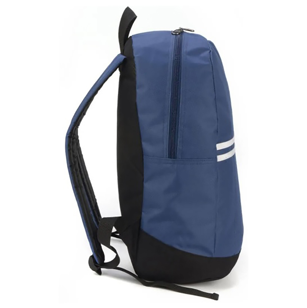 MOCHILA DI SANTINNI image number 2