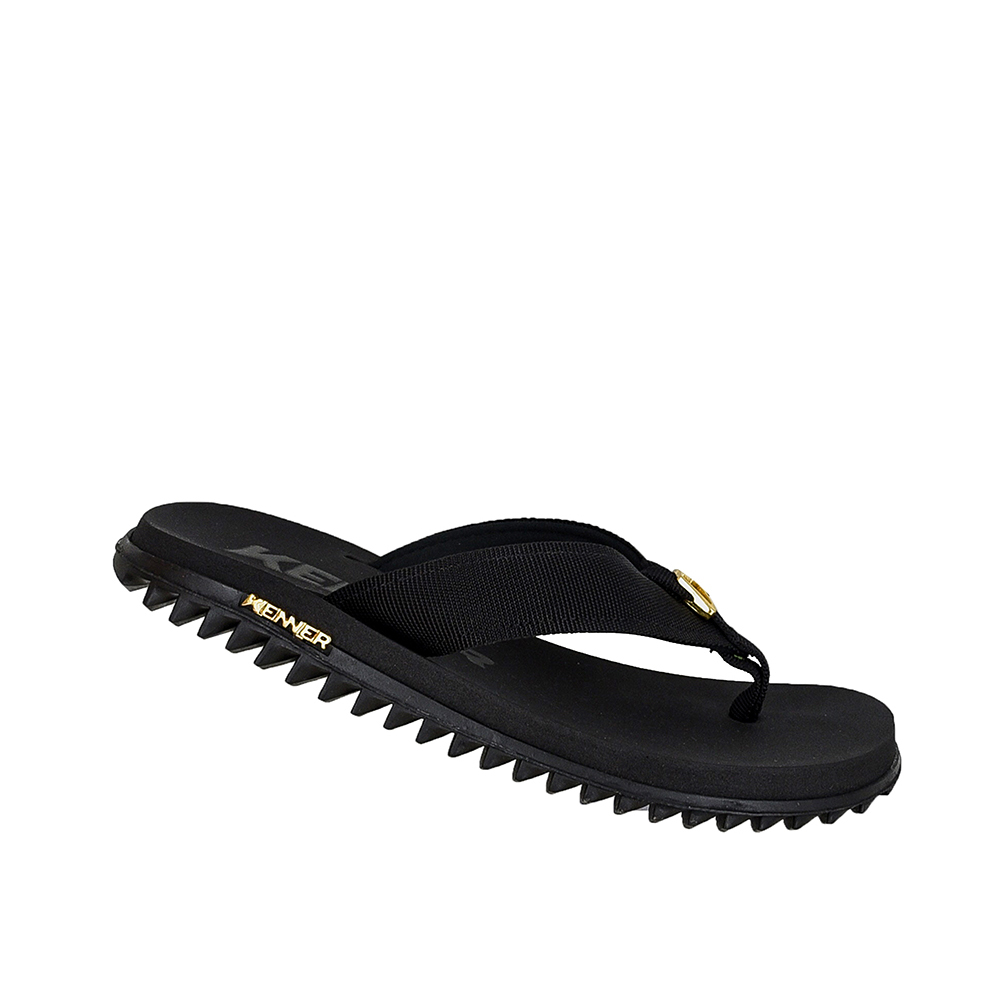 CHINELO INFANTIL KIVAH KENNER image number 2