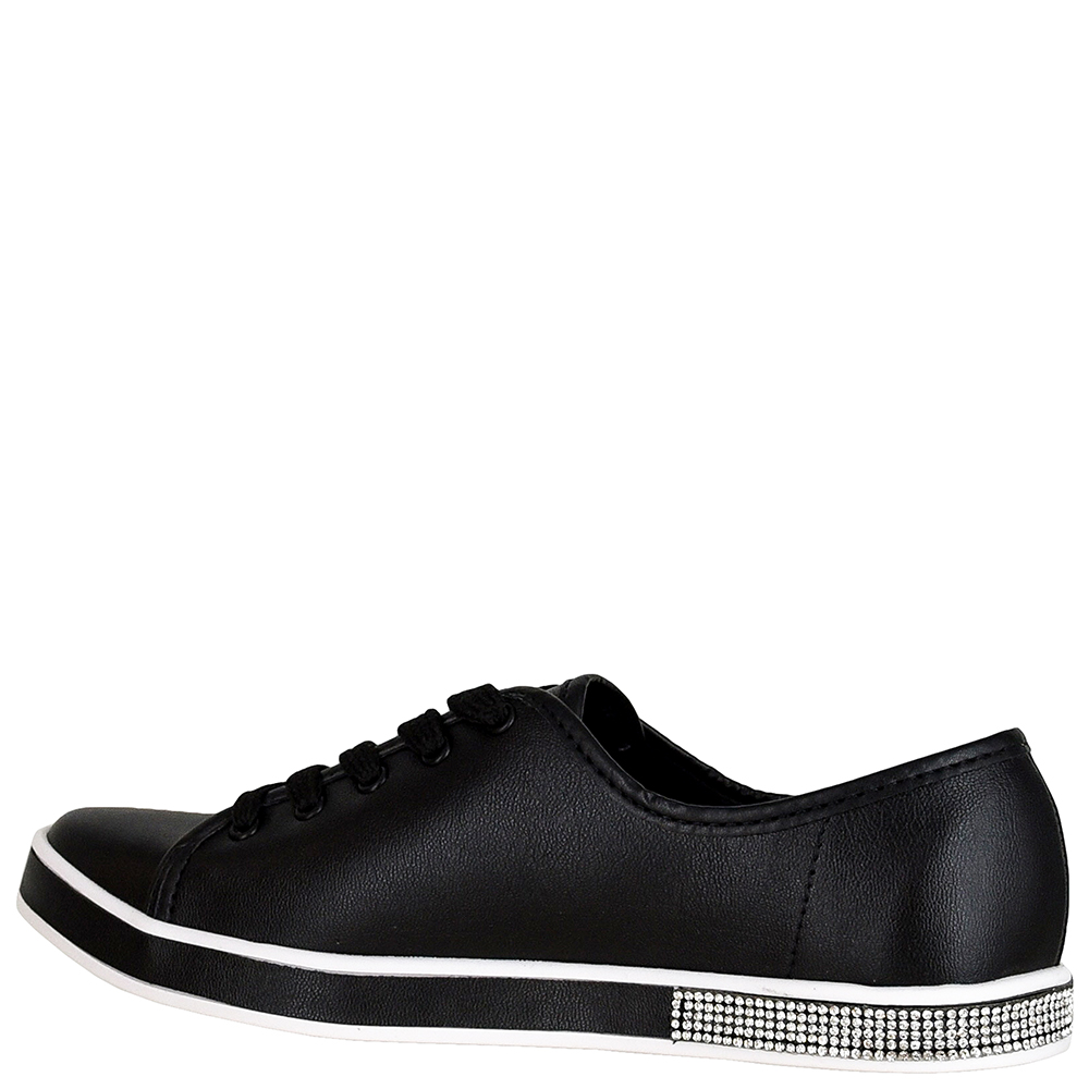 TENIS STRASS BEIRA RIO image number 3