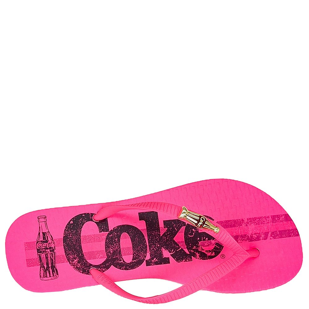 CHINELO COCA COLA COKE BANDS image number 1