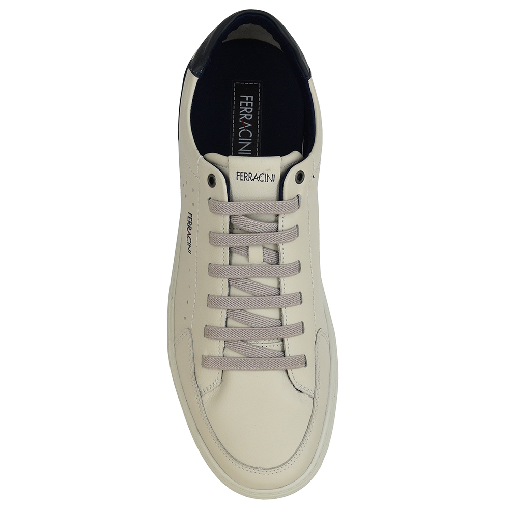 SAPATENIS FERRACINI GOLD 2074 image number 2