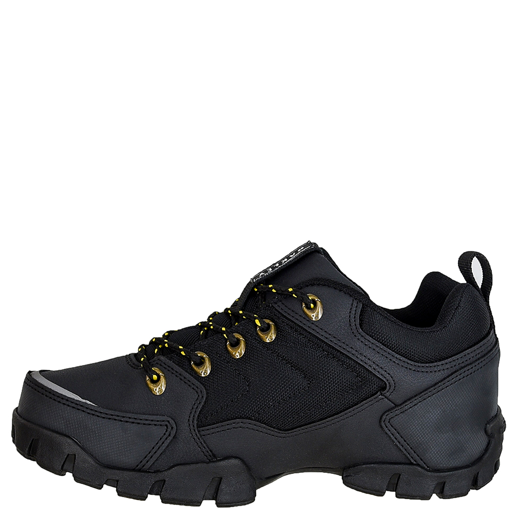 TENIS HALFTRACK LOW II OAKLEY FOF100335 image number 3