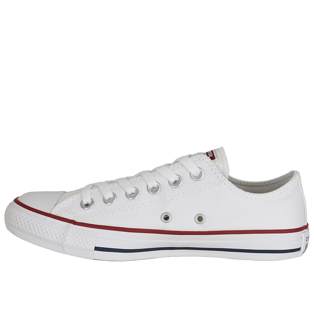 TENIS ALL STAR CHUCK TAYLOR CANVA CT0001 image number 3