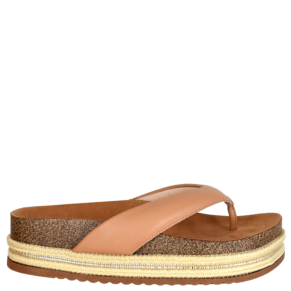 BIRKEN FLATFORM DEDO BEIRA RIO image number 0
