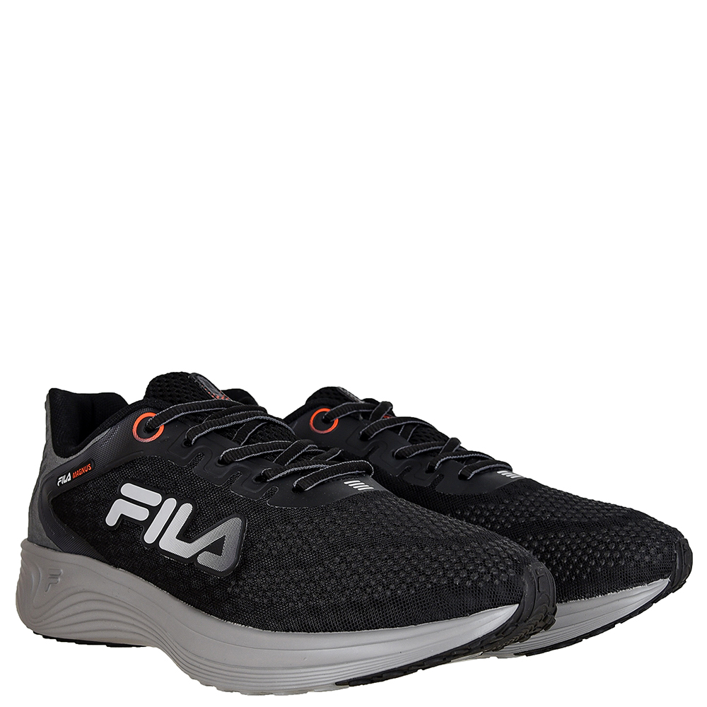 TENIS FILA MAGNUS F01AT00021 image number 1