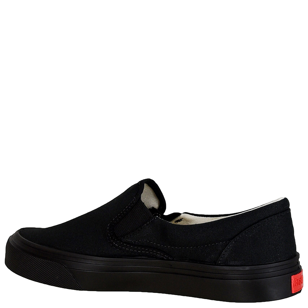 TENIS REDLEY WDC image number 3