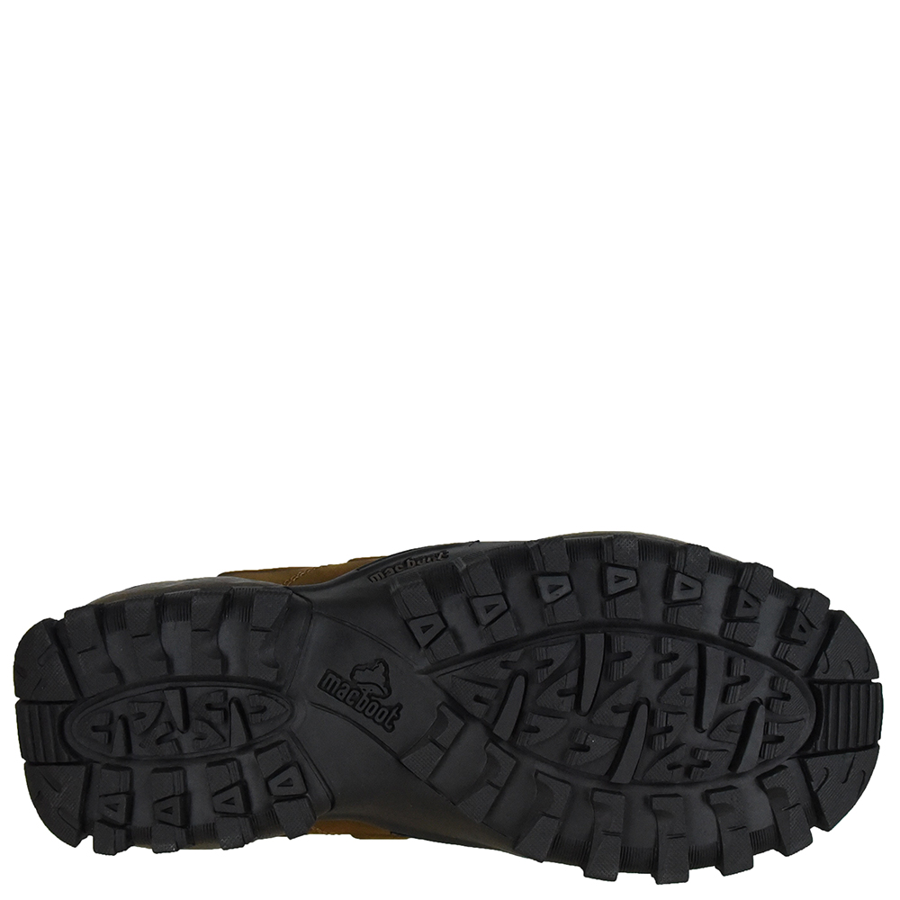 BOTA MAC BOOT image number 3