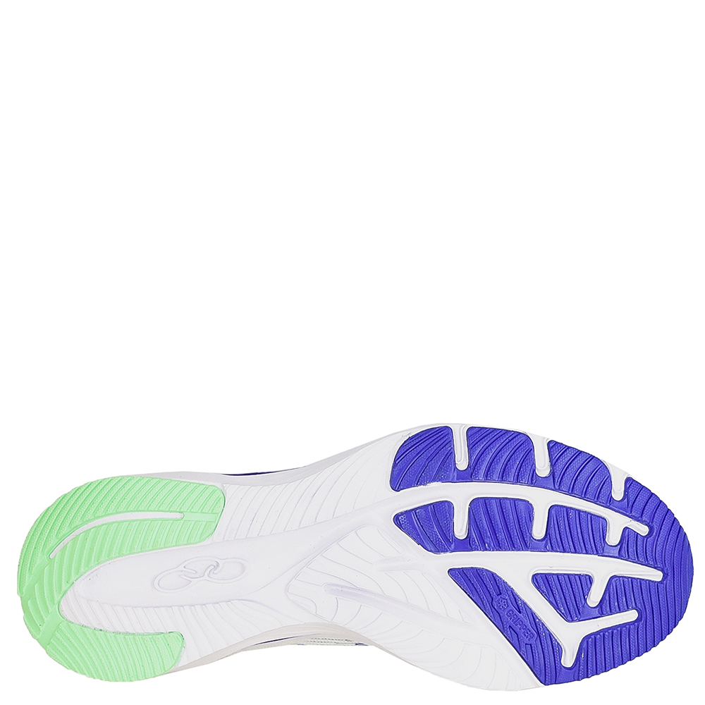 TENIS RUNNING OLYMPIKUS VOA 2 image number 4