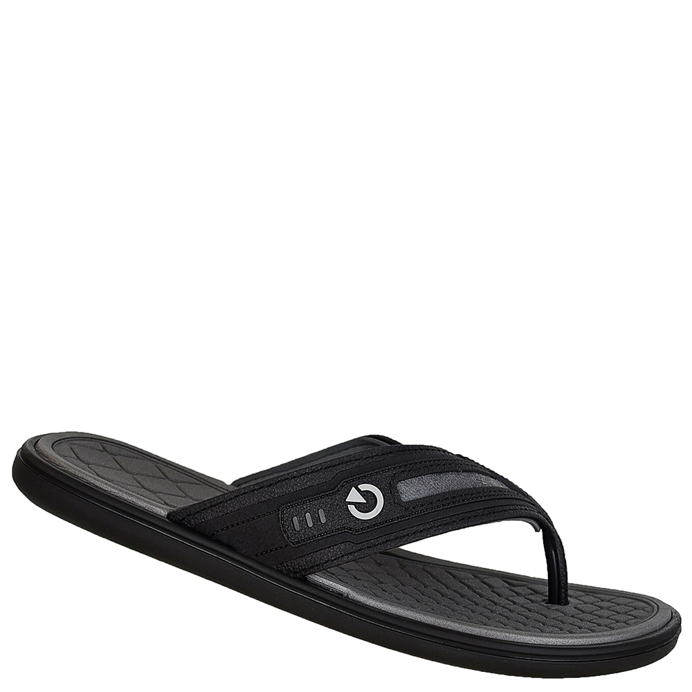 CHINELO VENETO II DEDO CARTAGO 12305 image number 2