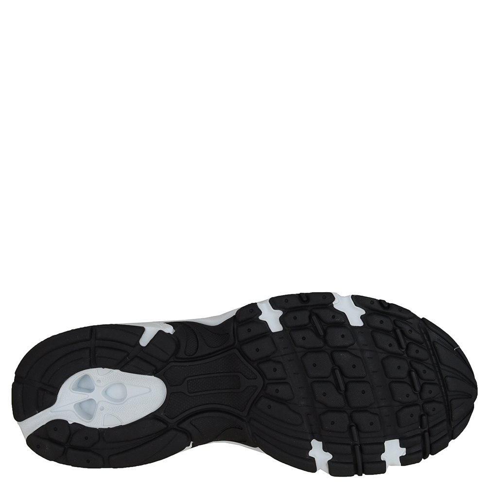 TENIS BOX BX2550 image number 4