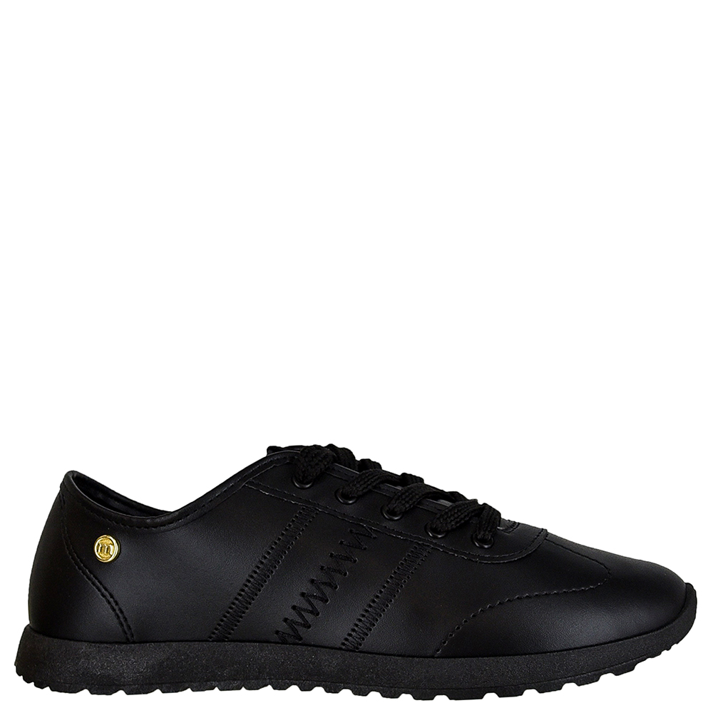 TENIS JOGGIN MOLECA image number 0