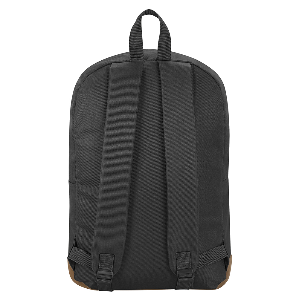 MOCHILA SHAMMY OLYPIKUS image number 2