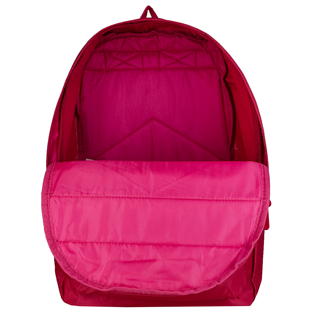 MOCHILA DI SANTINNI image number 3