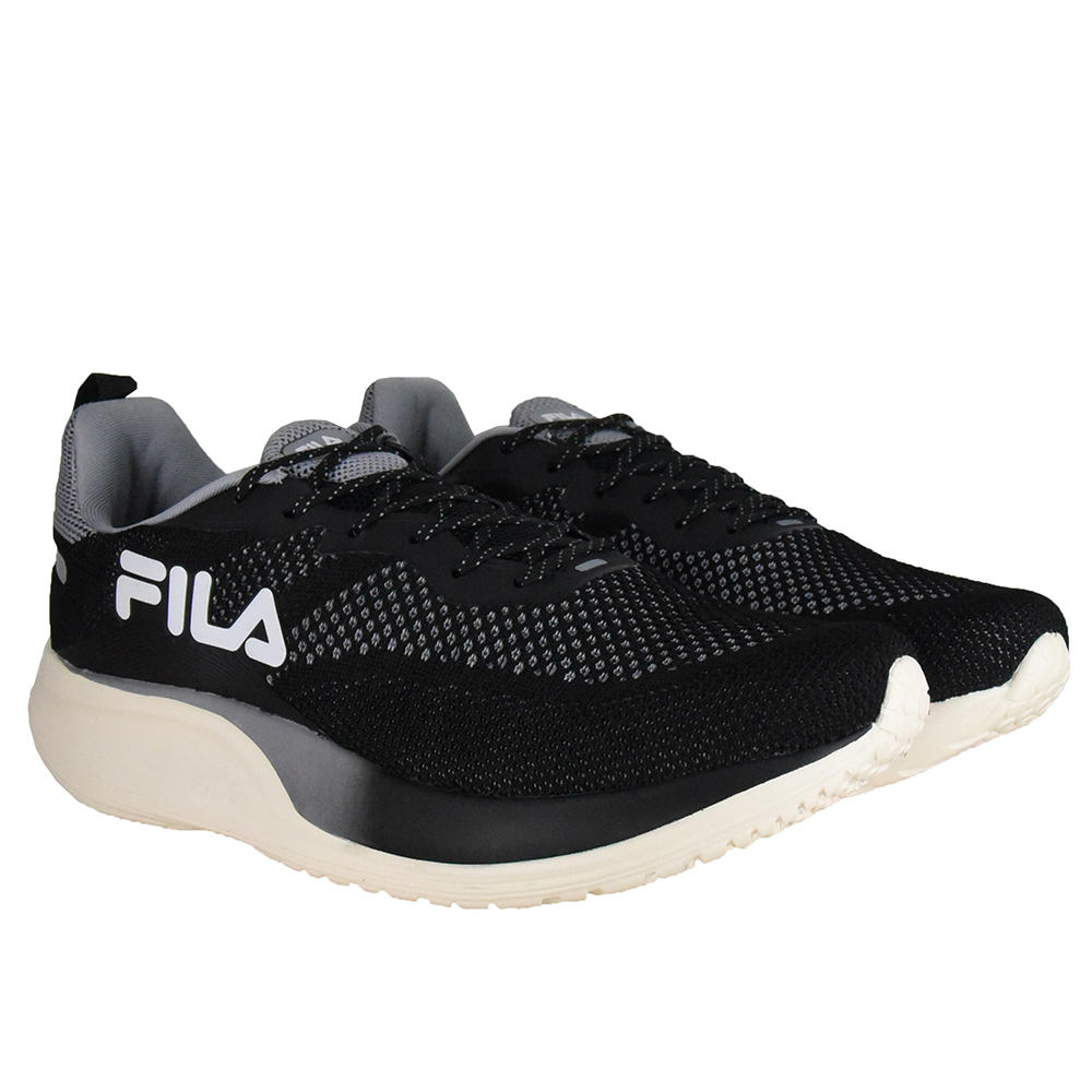 TENIS FILA SPEED LITE F01TR00097 image number 1