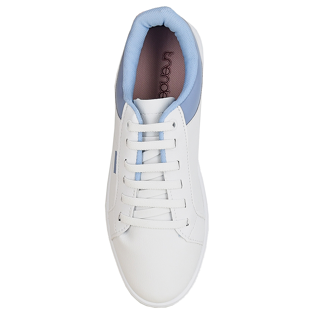TENIS GOLA DI SANTINNI image number 2