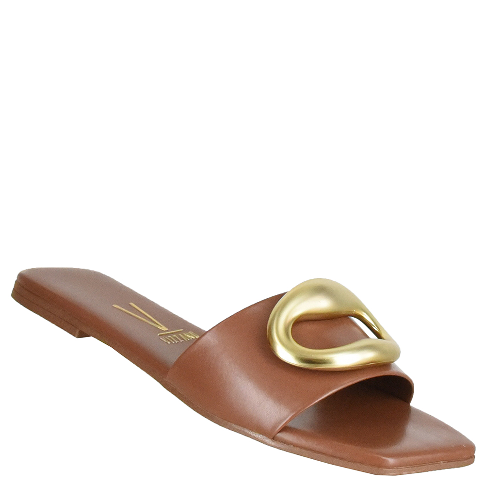 RASTEIRA METAL VIZZANO GARDA image number 2