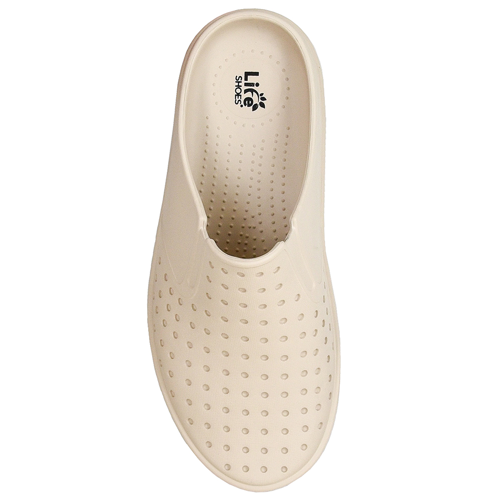 CHINELO MASC DI SANTINNI image number 2