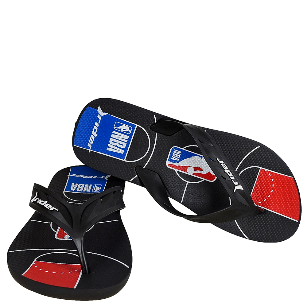 CHINELO STREET NBA DEDO RIDER 12259 image number 4