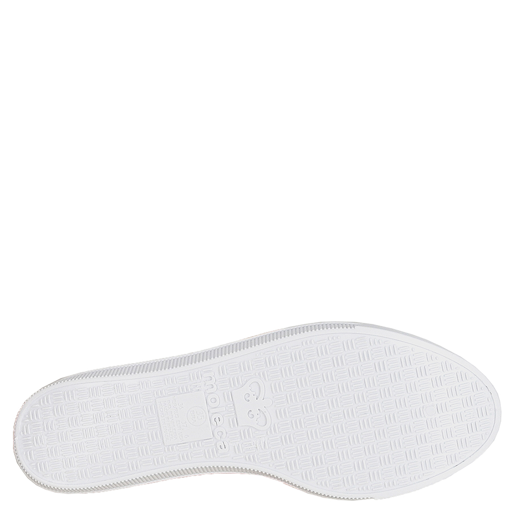 ALPARGATA HOT FIX MOLECA image number 4