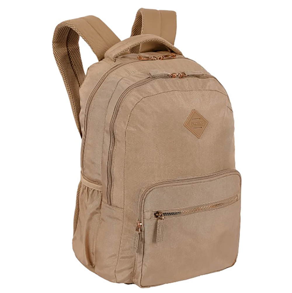 MOCHILA FEM SESTINI image number 1