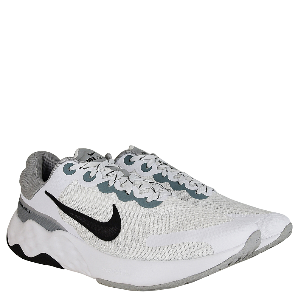 TENIS NIKE RENEW RIDE 3 image number 1