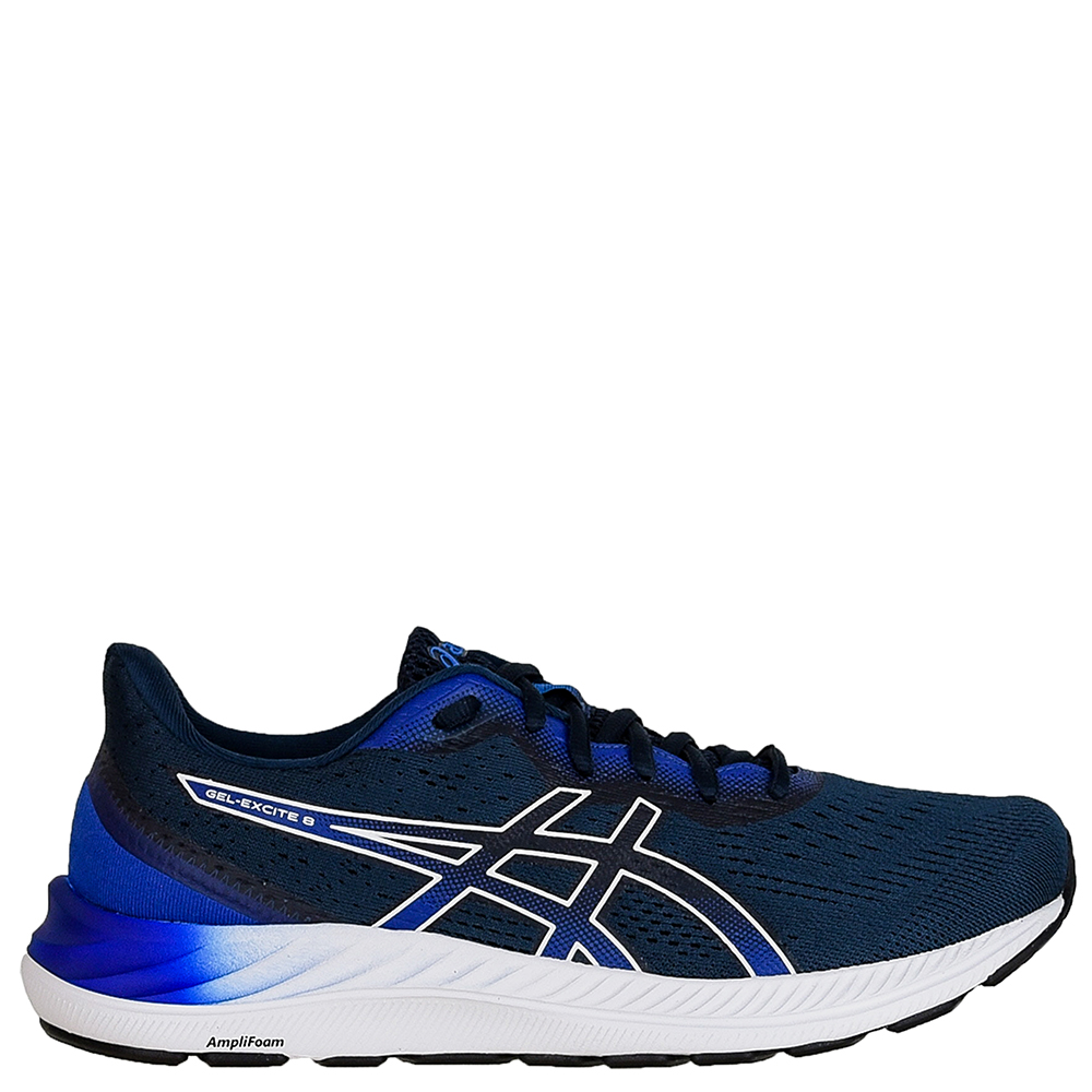 TENIS ASICS GEL EXCITE 8 image number 0