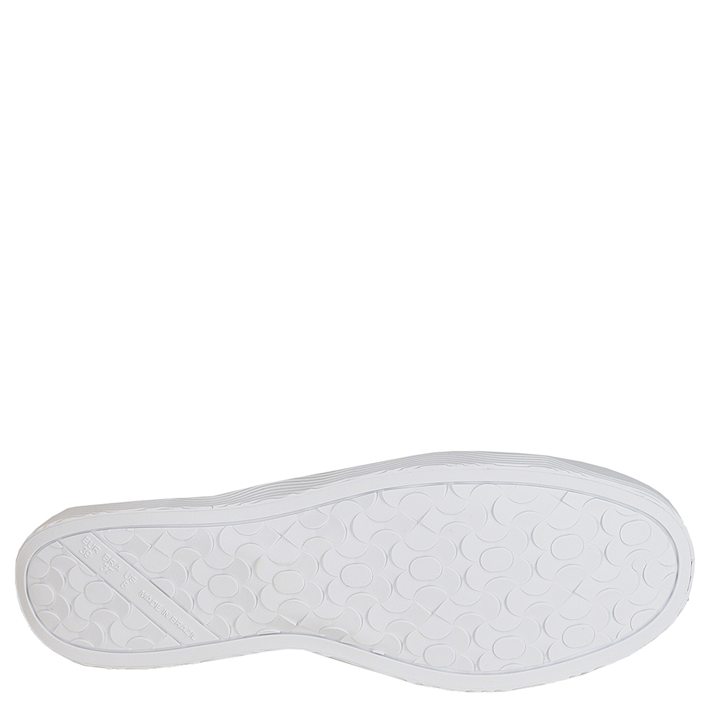 TENIS VIRA ONDAS DI SANTINNI image number 4