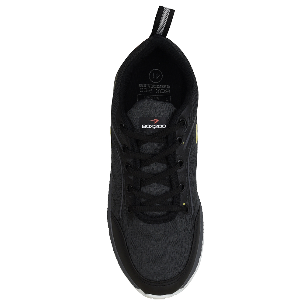 TENIS RUNNING BOX image number 2