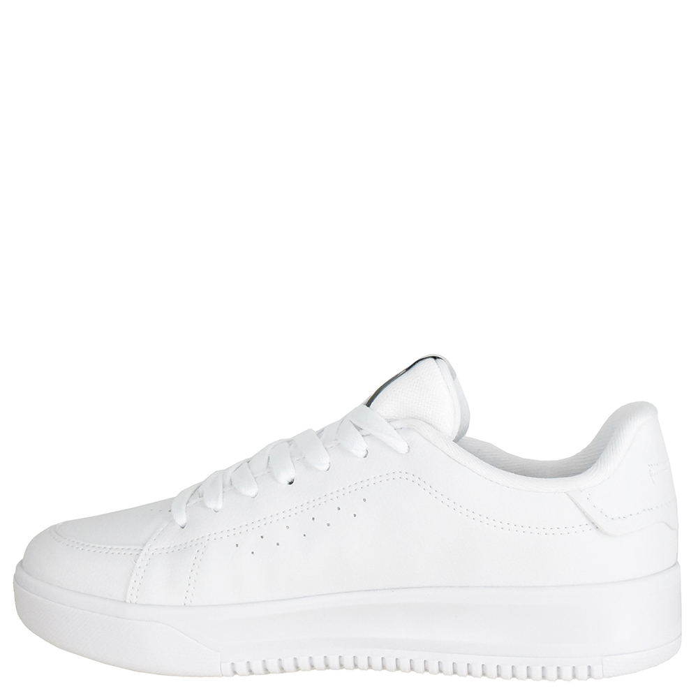 TENIS OLYMPIKUS EROS 2 43409454 image number 3