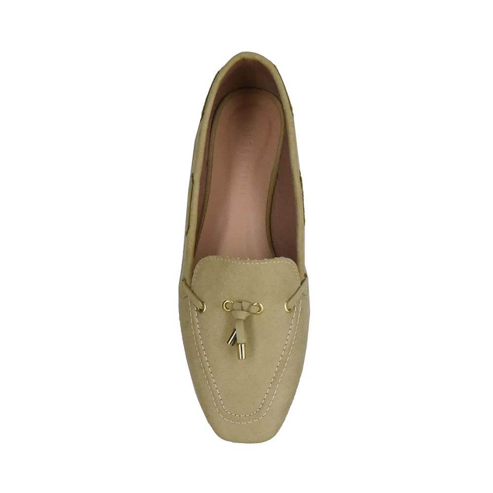 MOCASSIM PINGENTE DI SANTINNI image number 2