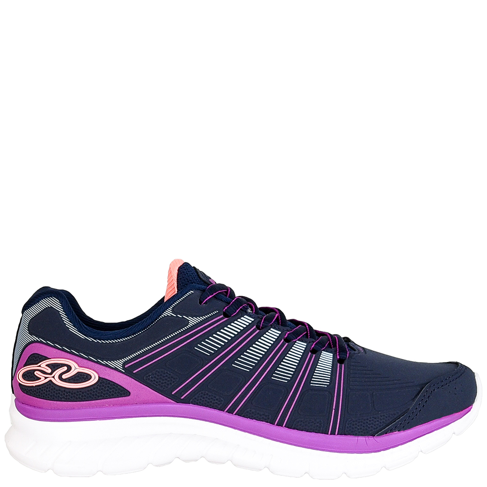 TENIS OLYMPIKUS VETOR image number 0
