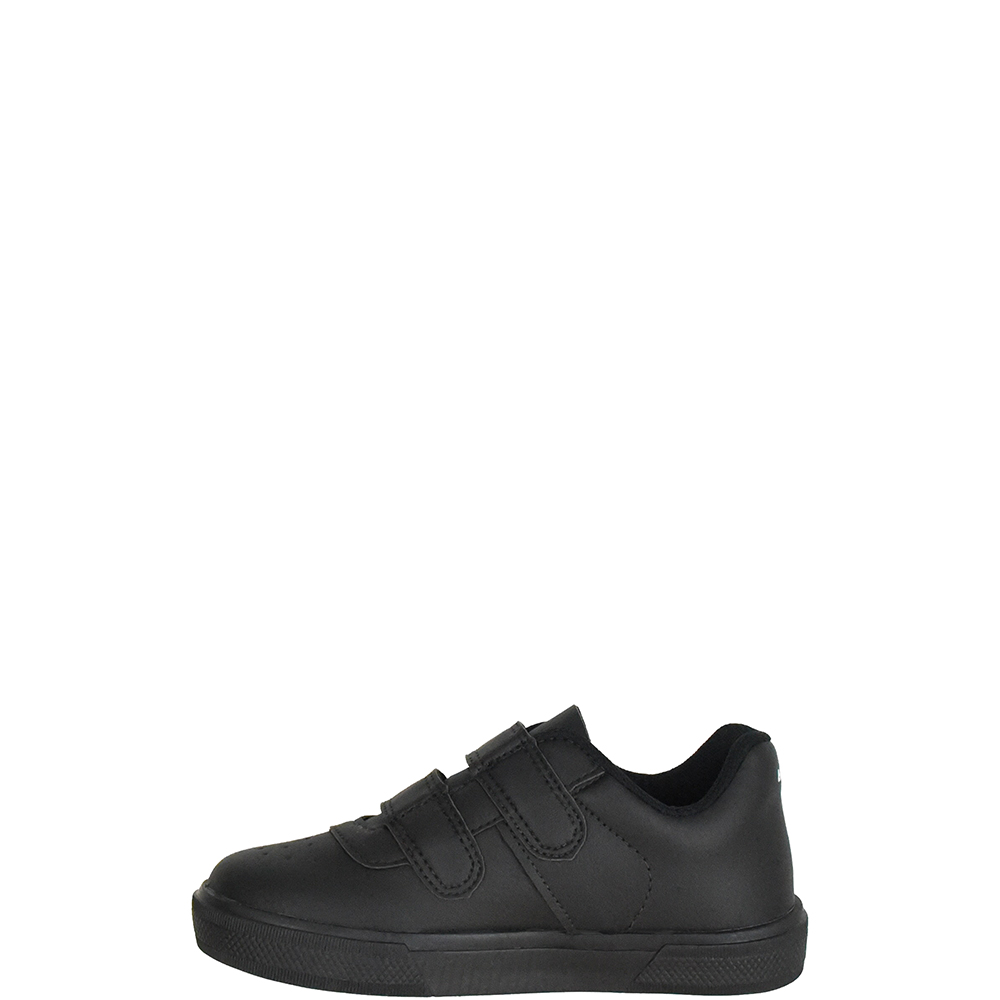 TENIS COLEGIAL BLOOMPY image number 3