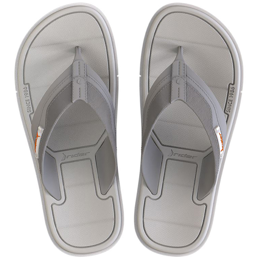 CHINELO SPIN DEDO RIDER 11772 image number 0