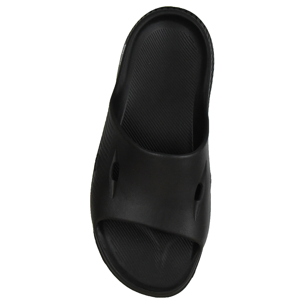 CHINELO SLIDE ACTVITTA image number 2