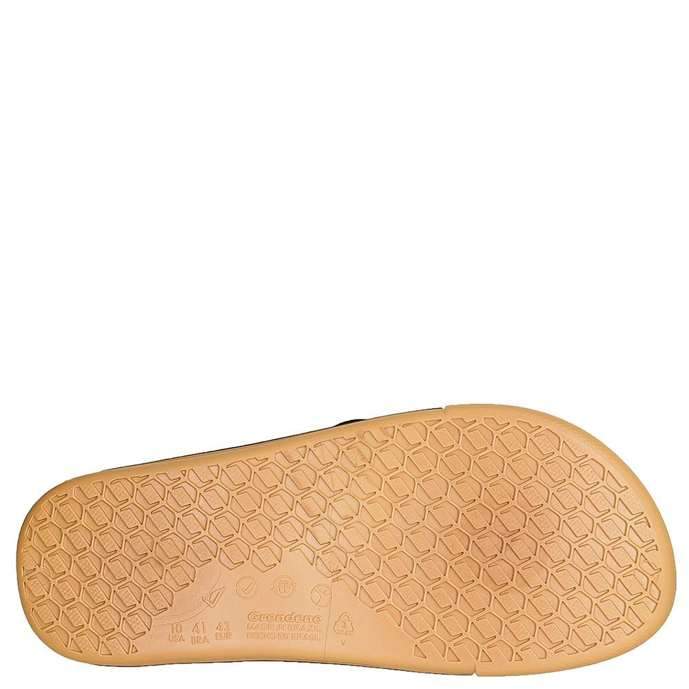 CHINELO SPIN DEDO RIDER 11772 image number 3