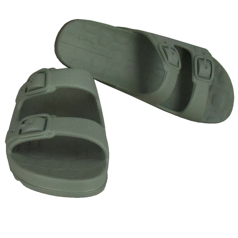 CHINELO IPANEMA DUO DAY image number 3