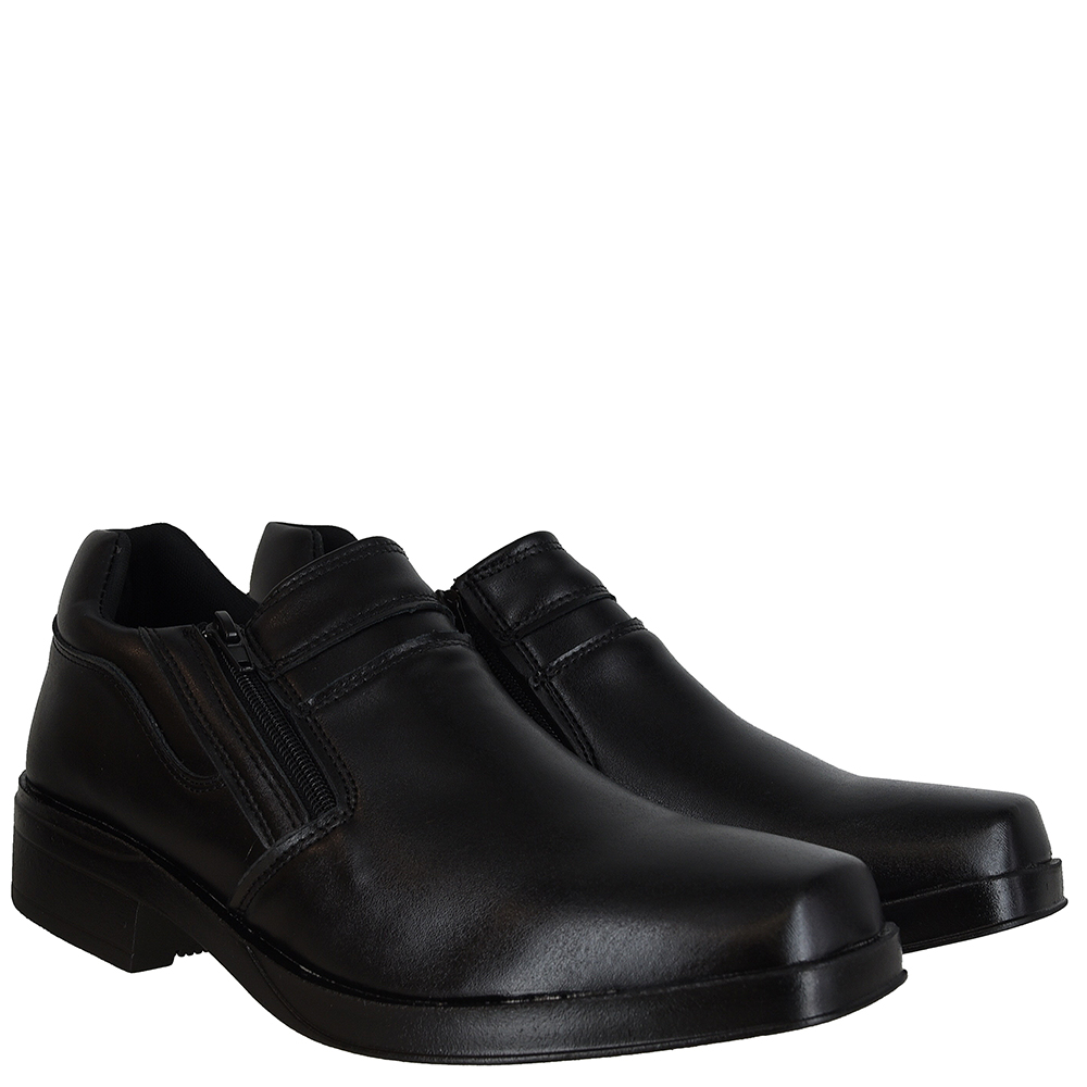 SAPATO SOCIAL DI SANTINNI image number 1