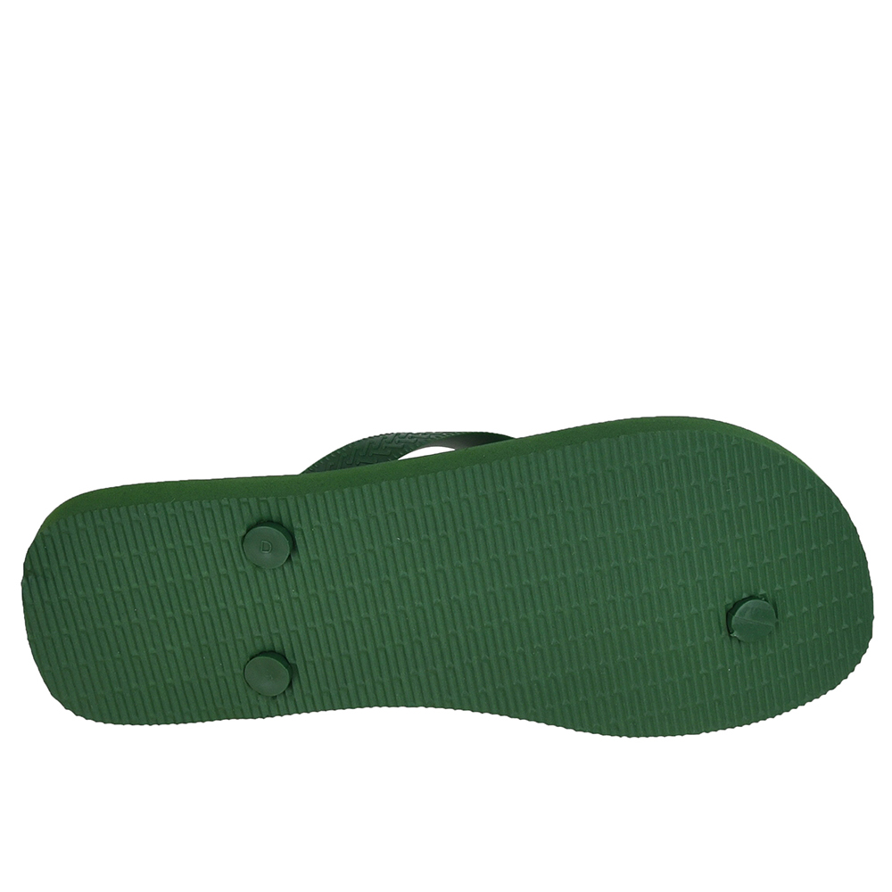 CHINELO TOP TIMES HAVAIANAS image number 3