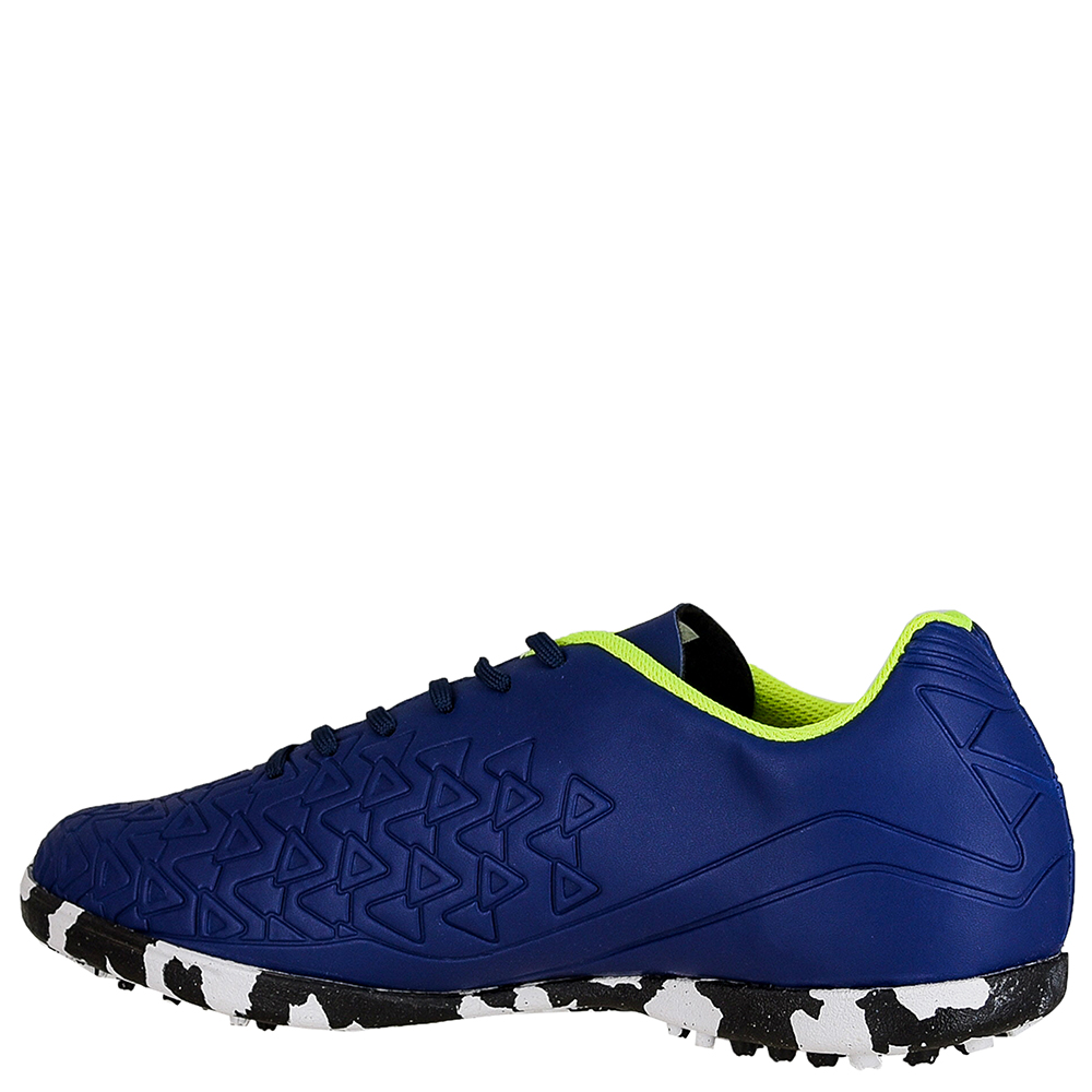 CHUTEIRA SOCIETY PENALTY FURIA XXI image number 2