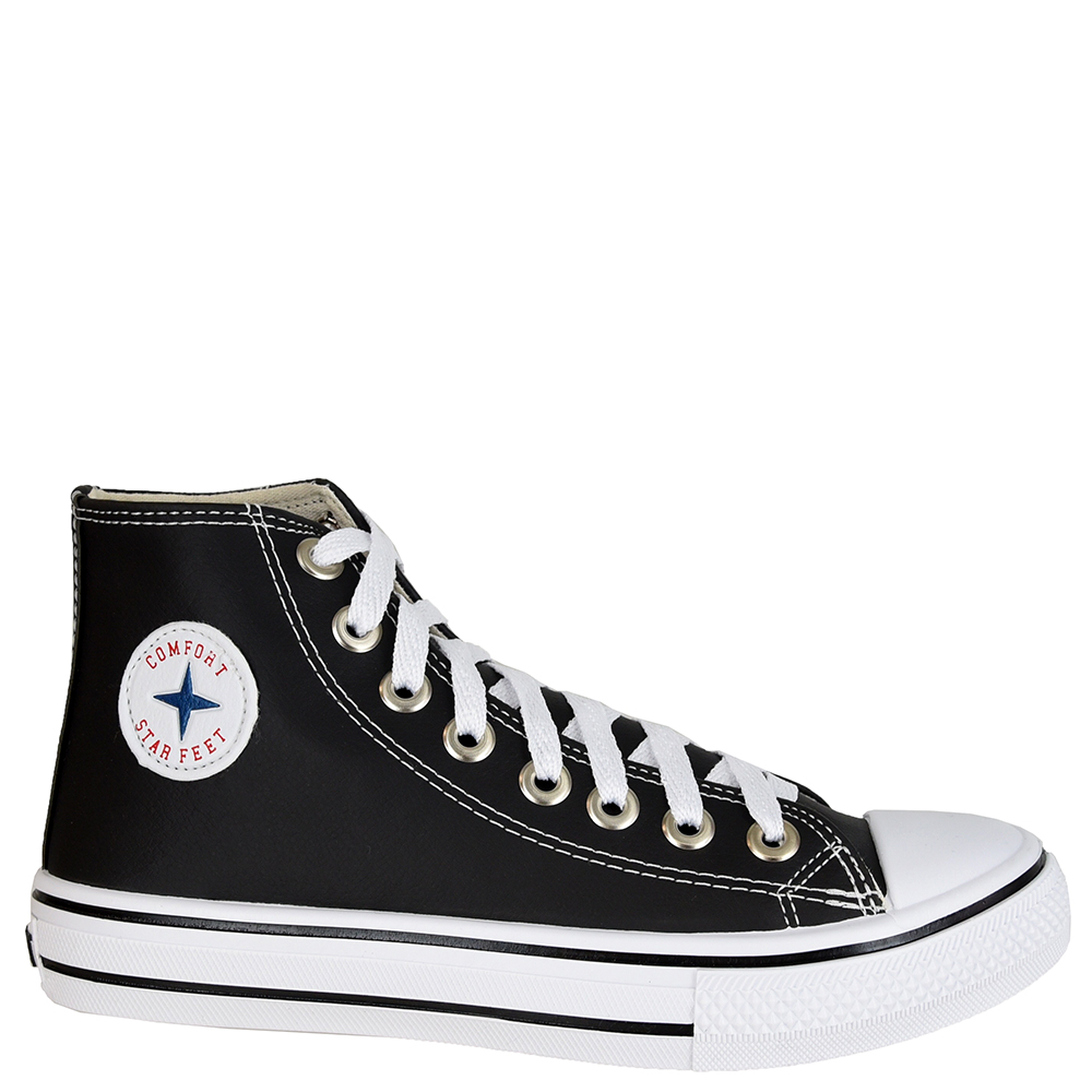 TENIS INFANTIL STAR FEET image number 0