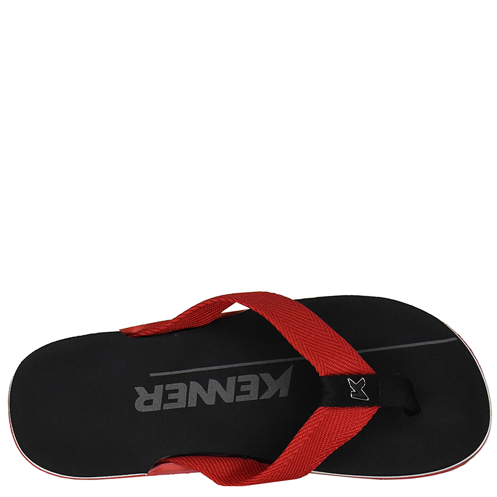 CHINELO NK6 PRO KENNER image number 1