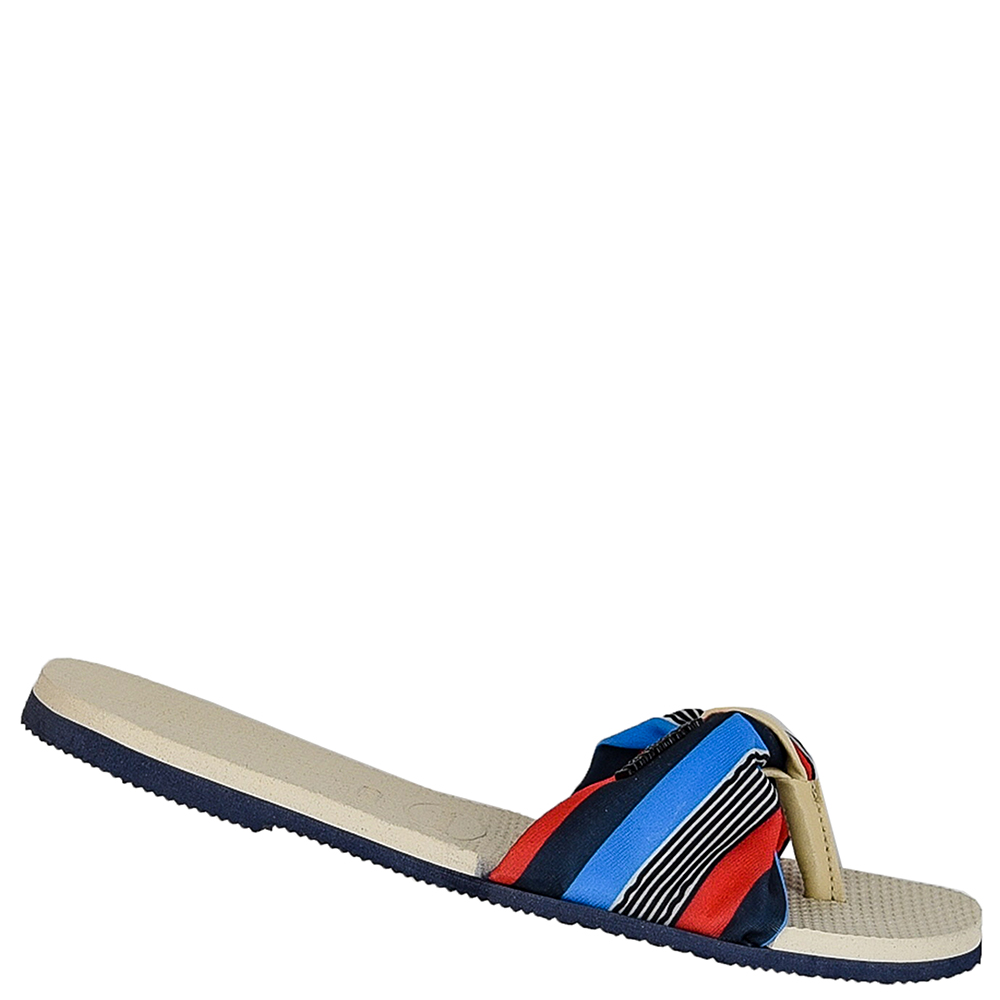 CHINELO FEM HAVAIANAS YOU ST TROPEZ image number 2