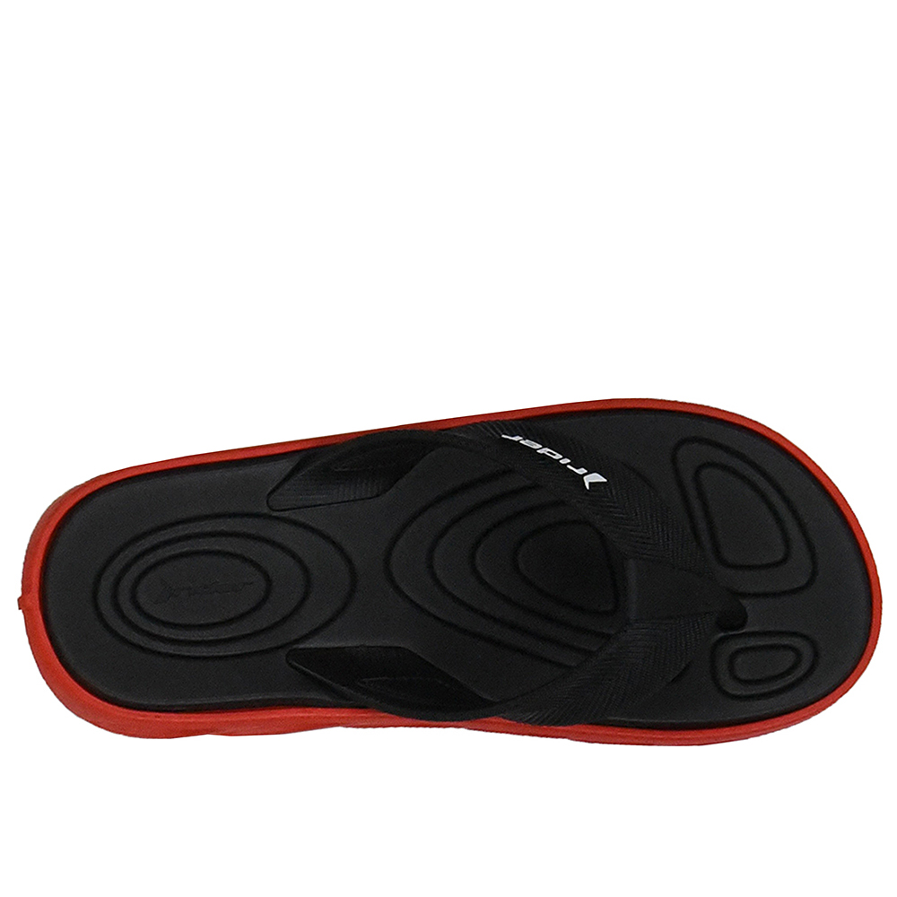 CHINELO R POWER LOW DEDO RIDER image number 1